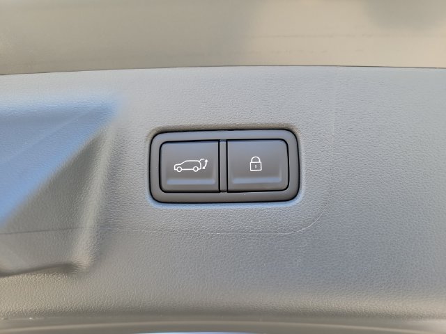 New 2026 Hyundai Santa Fe SEL AWD/4WD image 28
