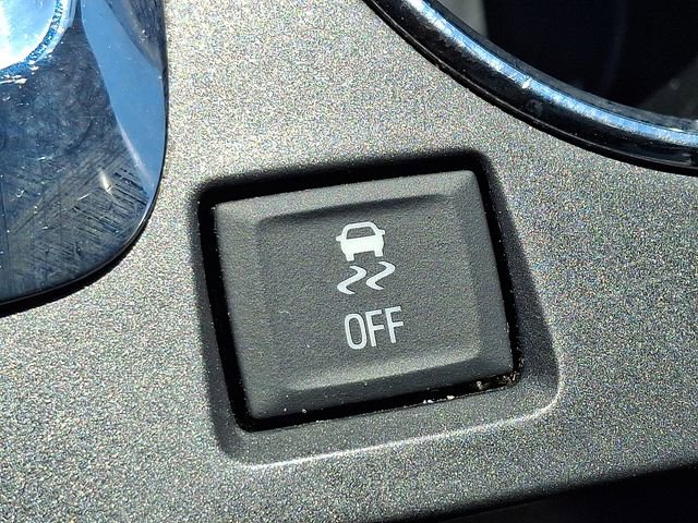 Used 2017 Chevrolet Equinox LT w/ Convenience Package AWD/4WD image 23