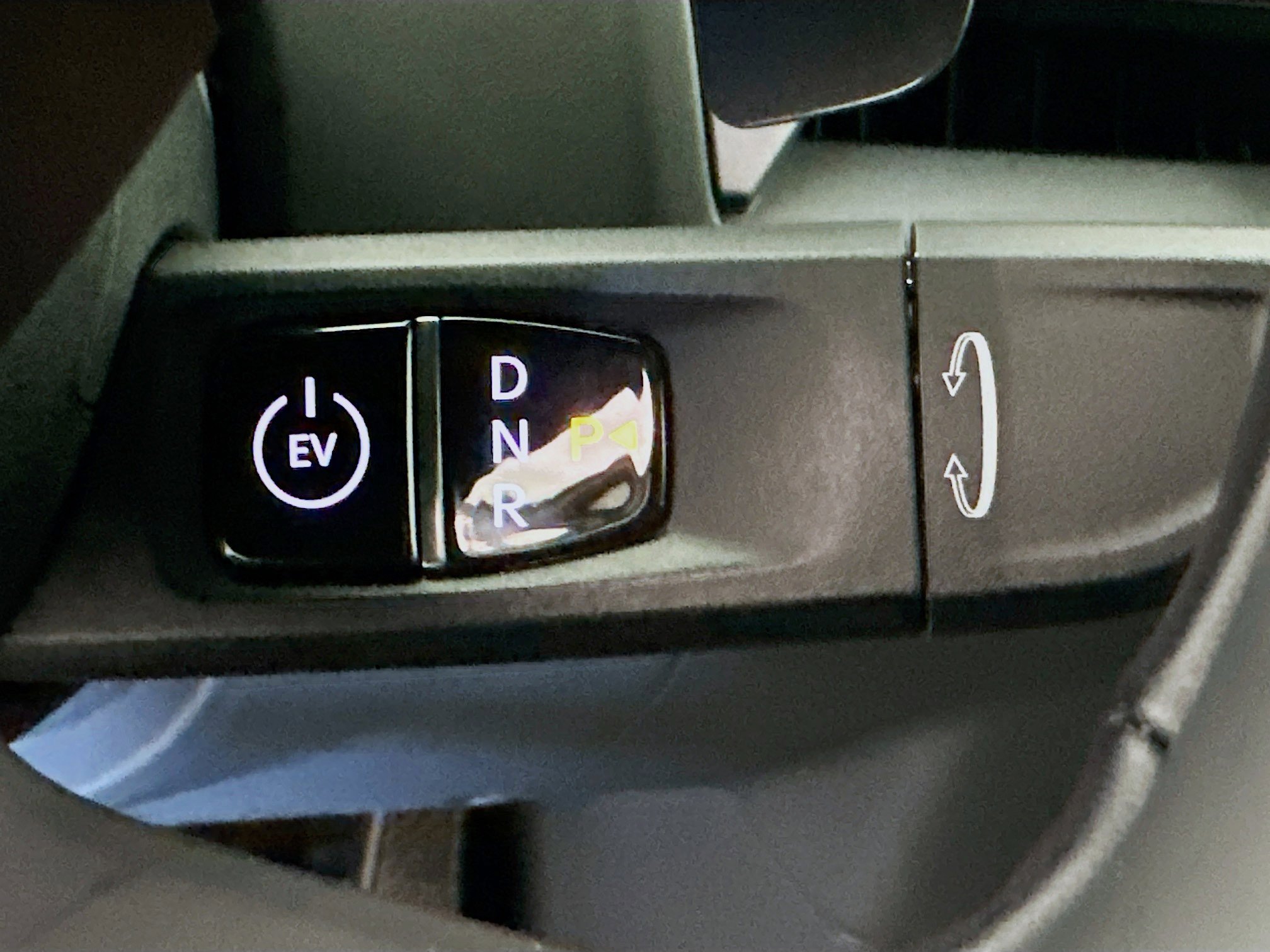 Used 2024 Kia EV9 Light Long Range image 25