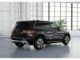 New 2025 Mercedes-Benz GLB 250 image 21