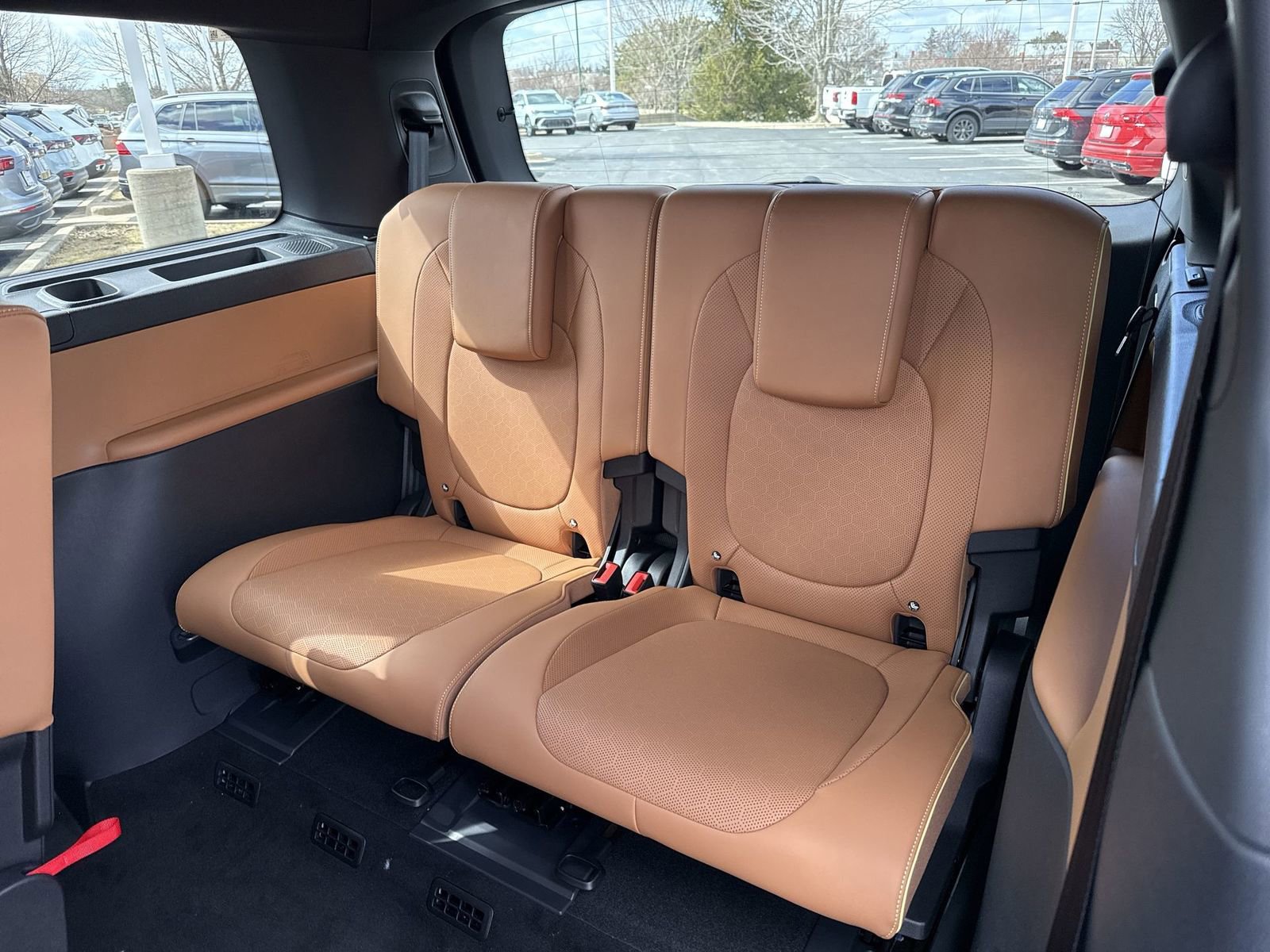 Used 2025 Volkswagen ID. Buzz Pro S image 24