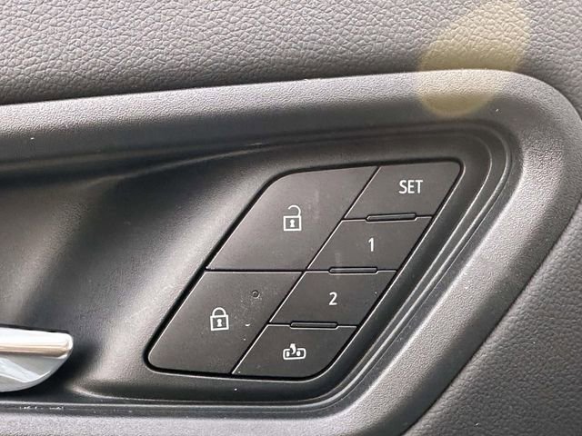 New 2026 Honda Prologue Elite image 28