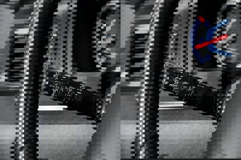 Used 2021 Honda Pilot EX-L image 26