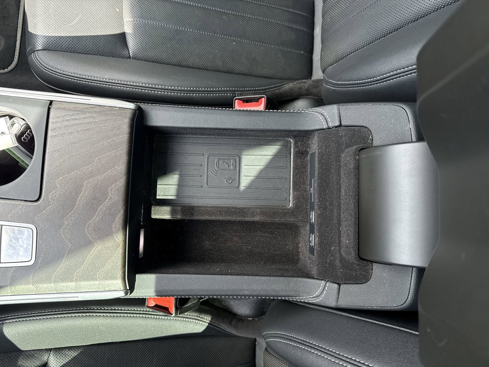 Used 2019 Audi A7 3.0T Prestige w/ Prestige Package image 22