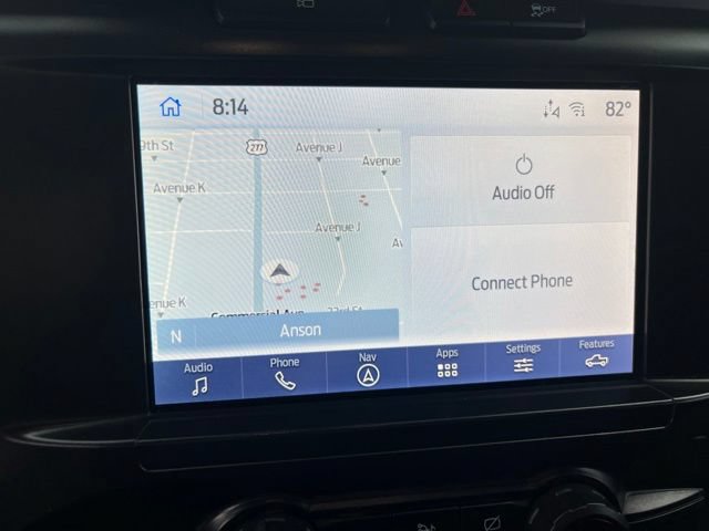 Used 2021 Ford F150 XL w/ STX Appearance Package AWD/4WD image 14