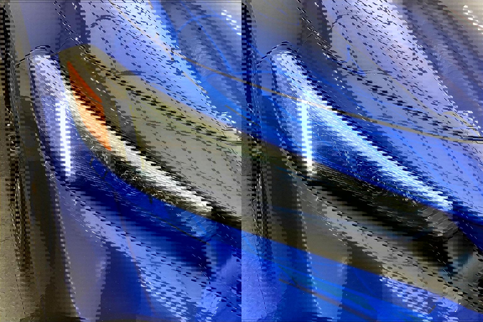 Used 2022 Honda Civic Sport image 28