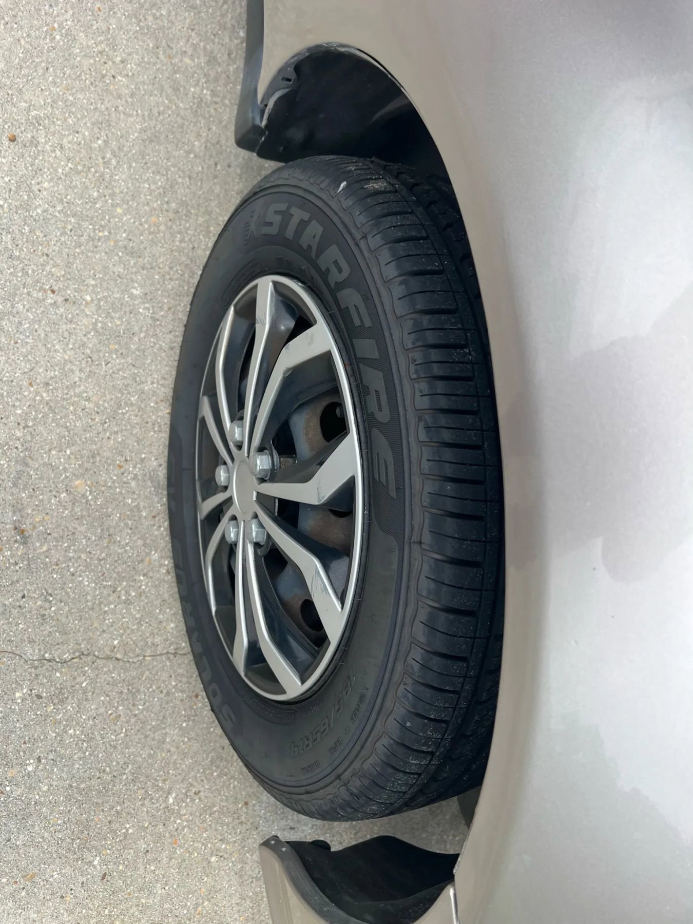 Used 2000 Honda Civic LX image 27