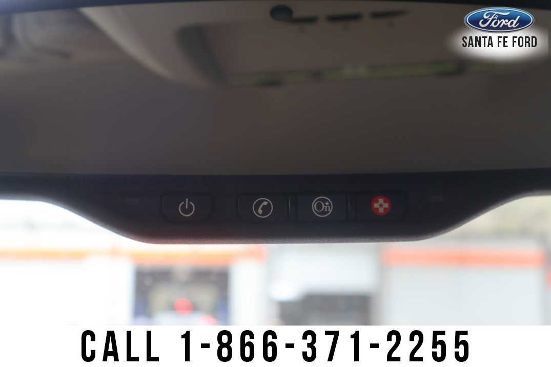 Used 2009 GMC Sierra 2500 SLT w/ Entertainment Package image 34