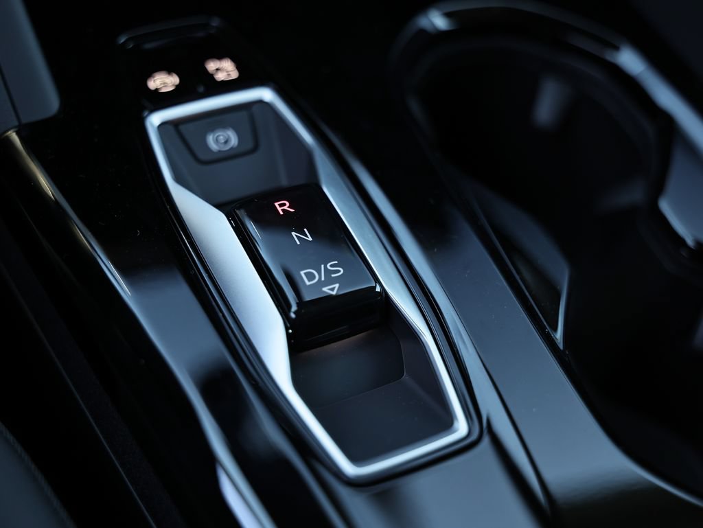 New 2026 Audi Q5 Premium AWD/4WD image 40