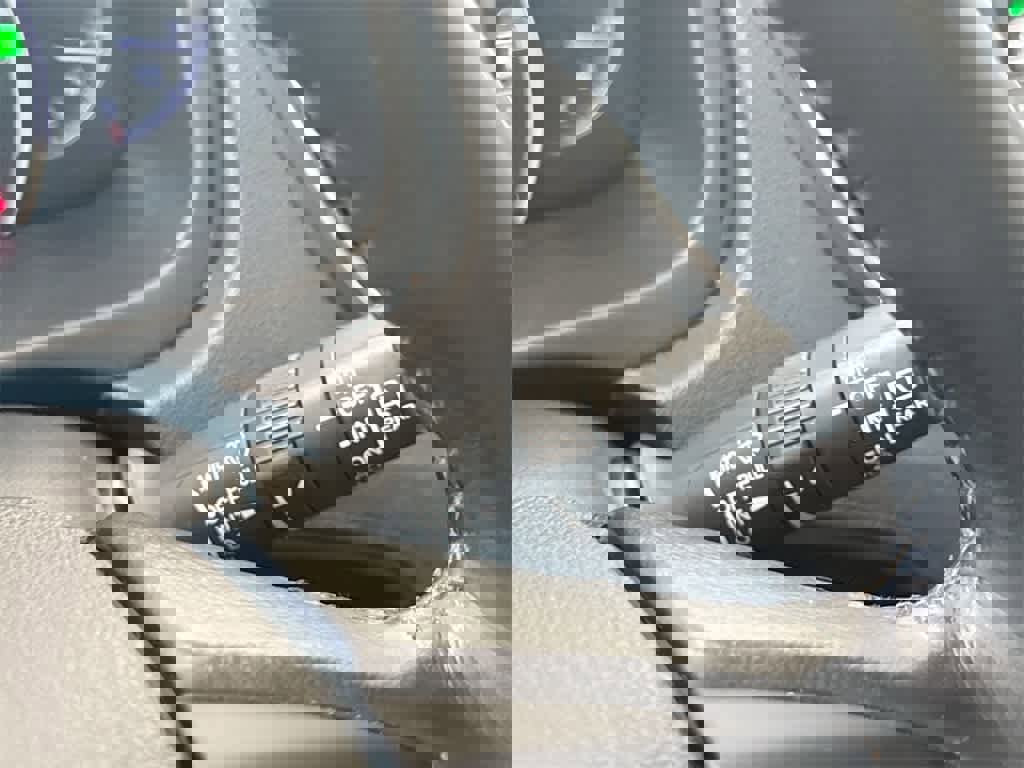 Used 2015 Honda CR-V EX-L image 26