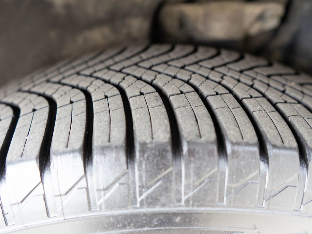 Used 2019 Kia Sorento EX w/ EX Touring Package image 34