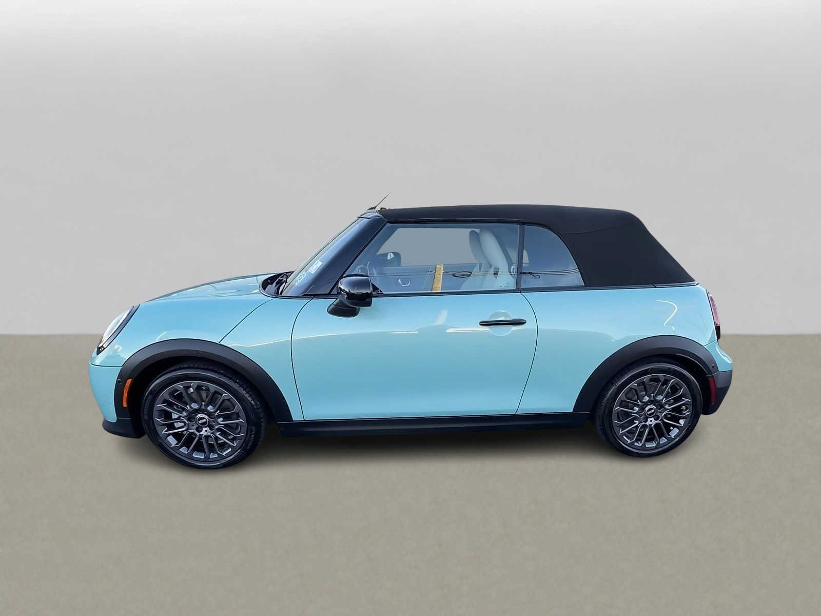 Used 2026 MINI Cooper S FWD image 5