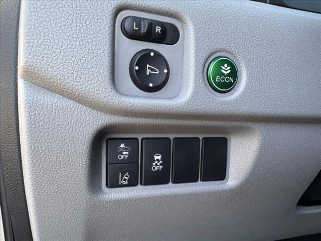 Used 2021 Honda Pilot Special Edition image 19