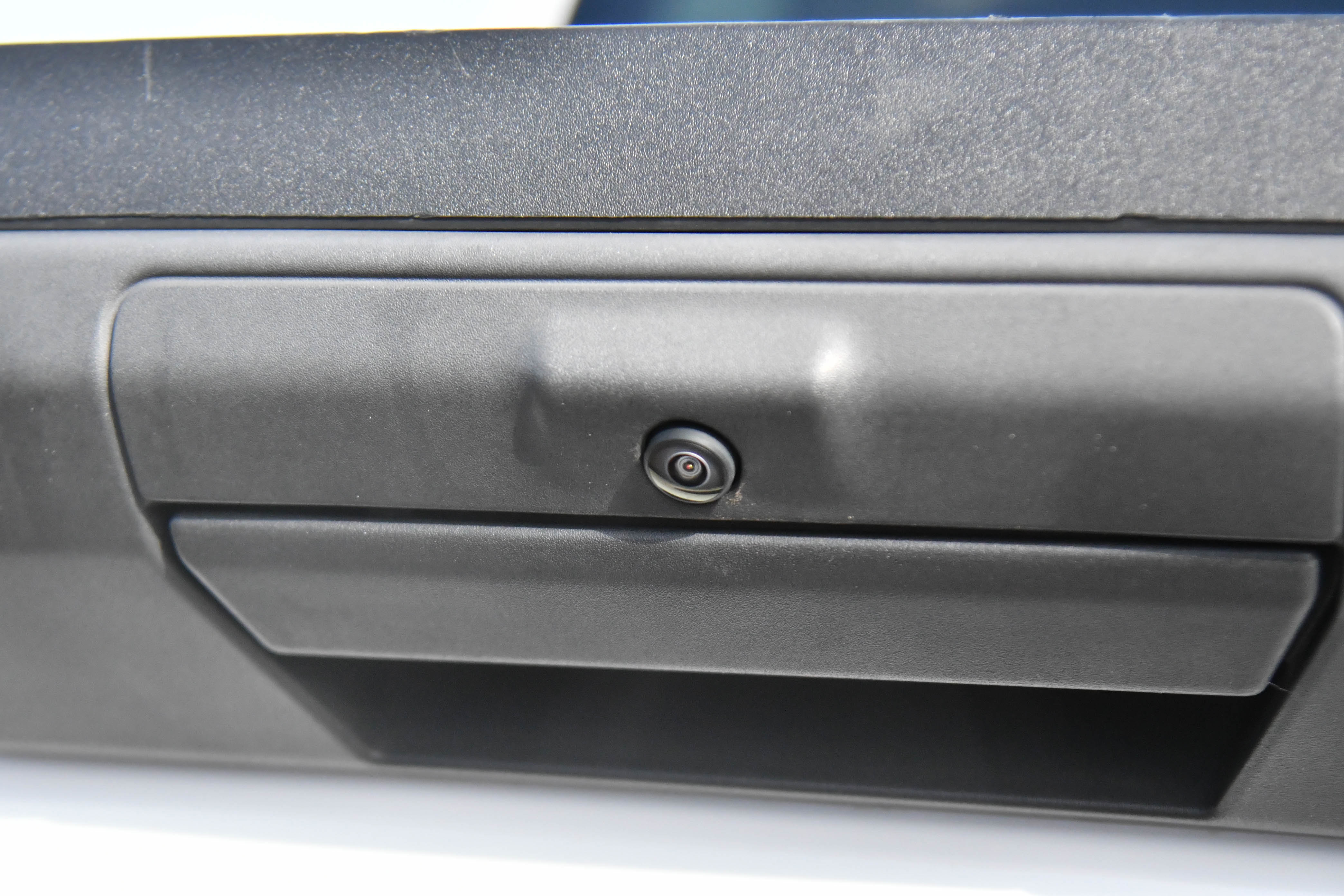 Used 2023 Ford F150 XLT w/ Equipment Group 301A Mid image 39