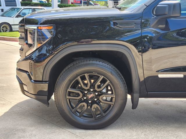 Used 2023 GMC Sierra 1500 Elevation RWD image 15