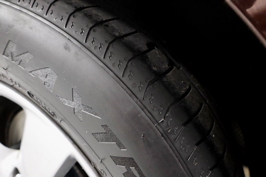 Used 2014 Kia Optima LX image 19