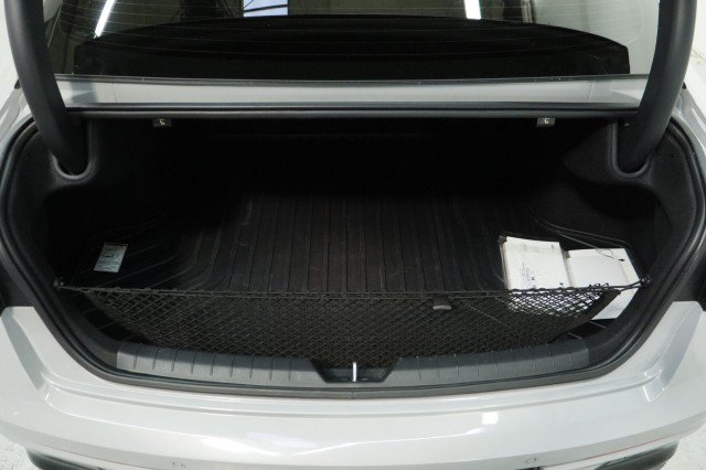 Used 2025 Kia K5 GT-Line w/ GT-Line Premium Package FWD image 31