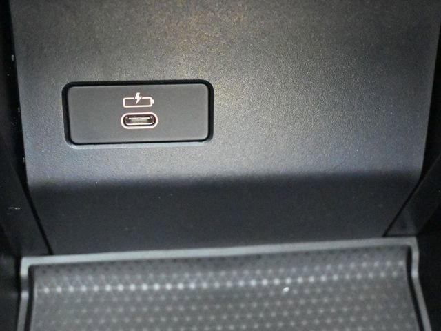 New 2026 BMW X5 xDrive40i image 4