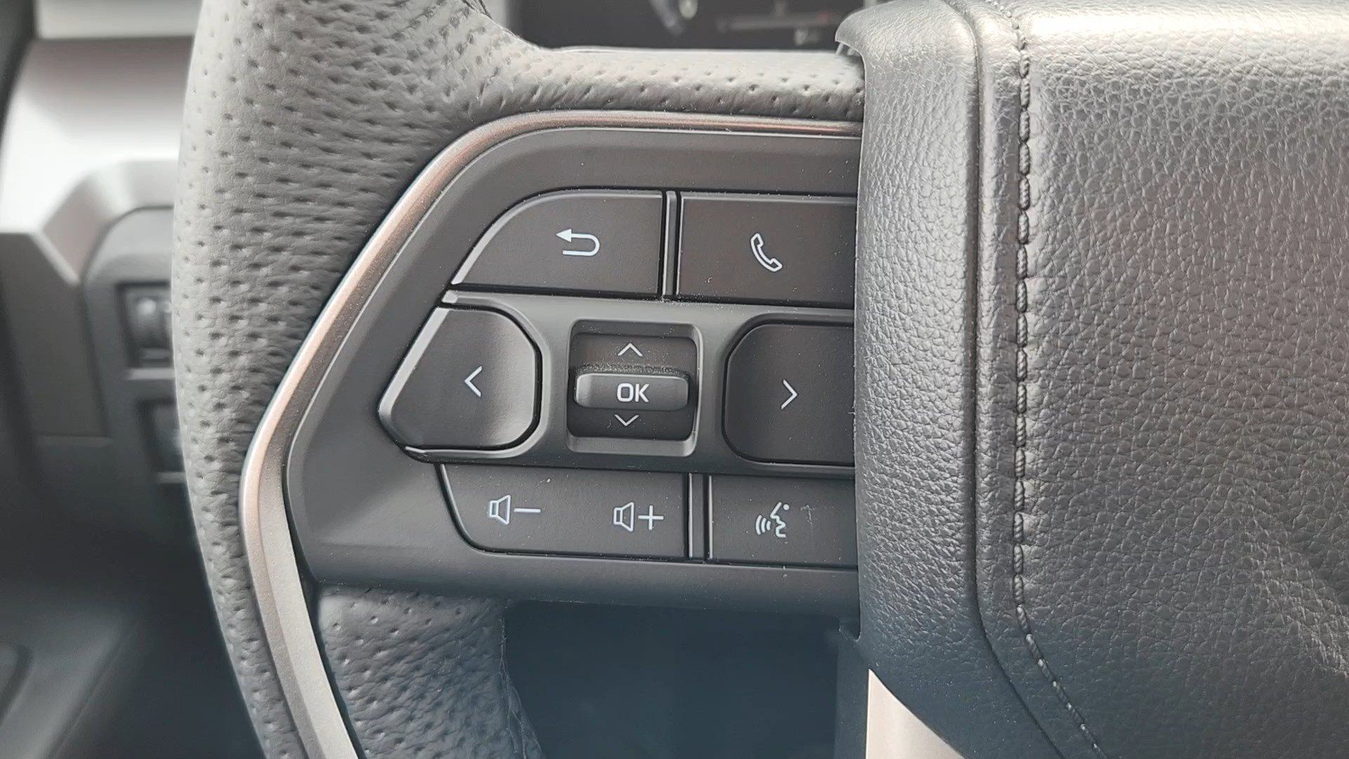 New 2026 Toyota Tacoma TRD Sport image 11