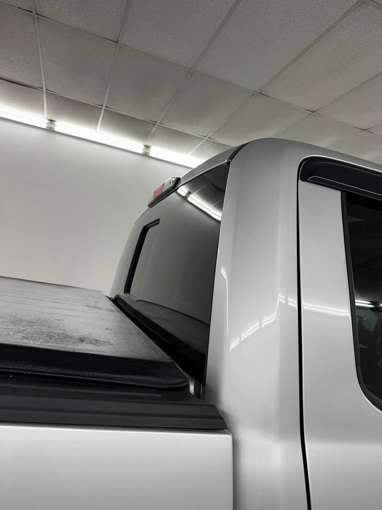 Used 2018 Ford F150 Lariat image 35