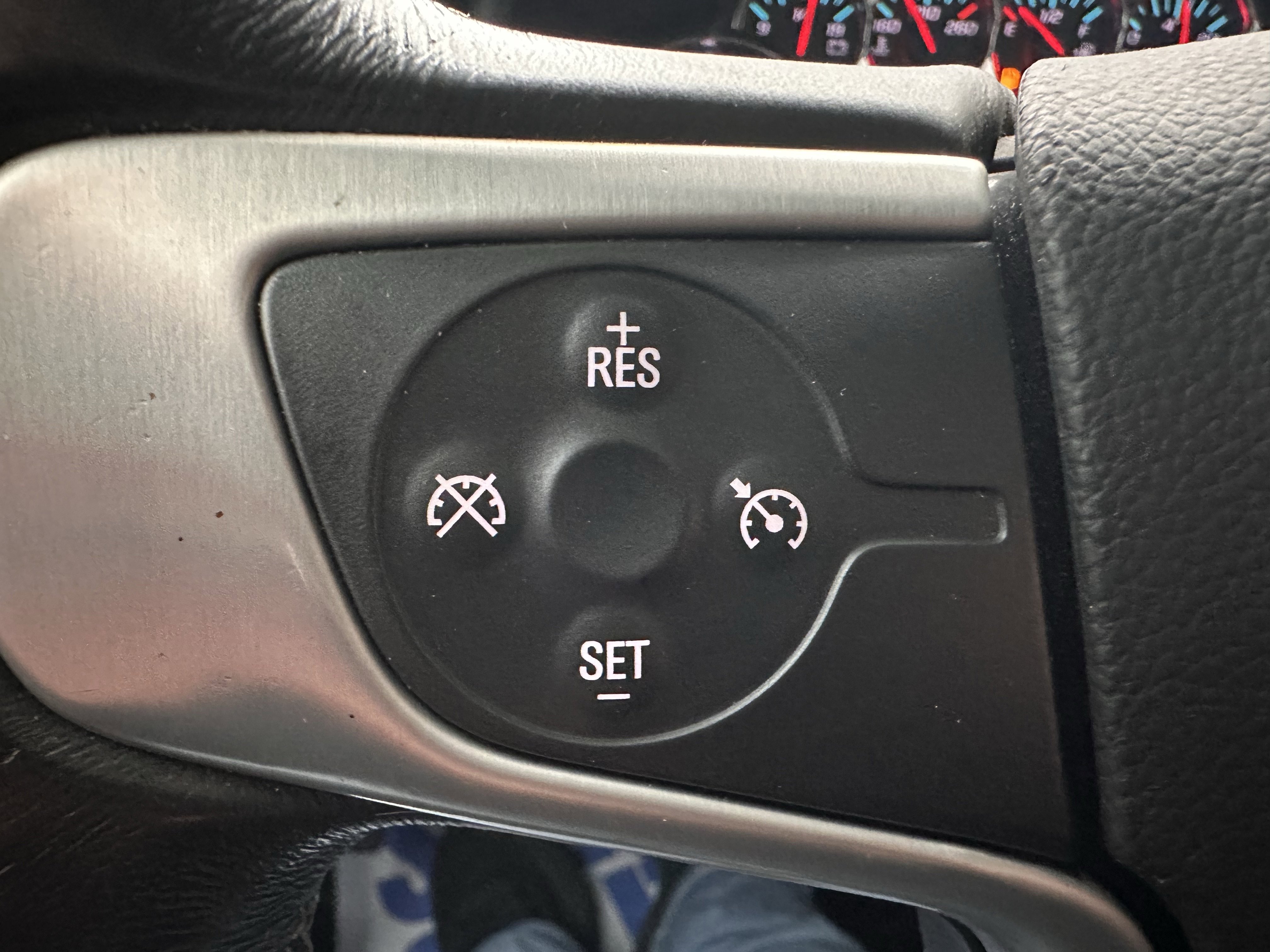 Used 2017 GMC Sierra 1500 SLT w/ SLT Premium Package image 20