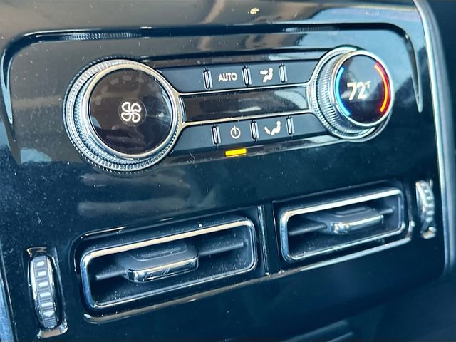 Used 2023 Lincoln Aviator 2WD w/ Premium Package image 25