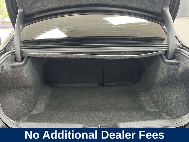 Used 2023 Dodge Charger GT RWD image 21