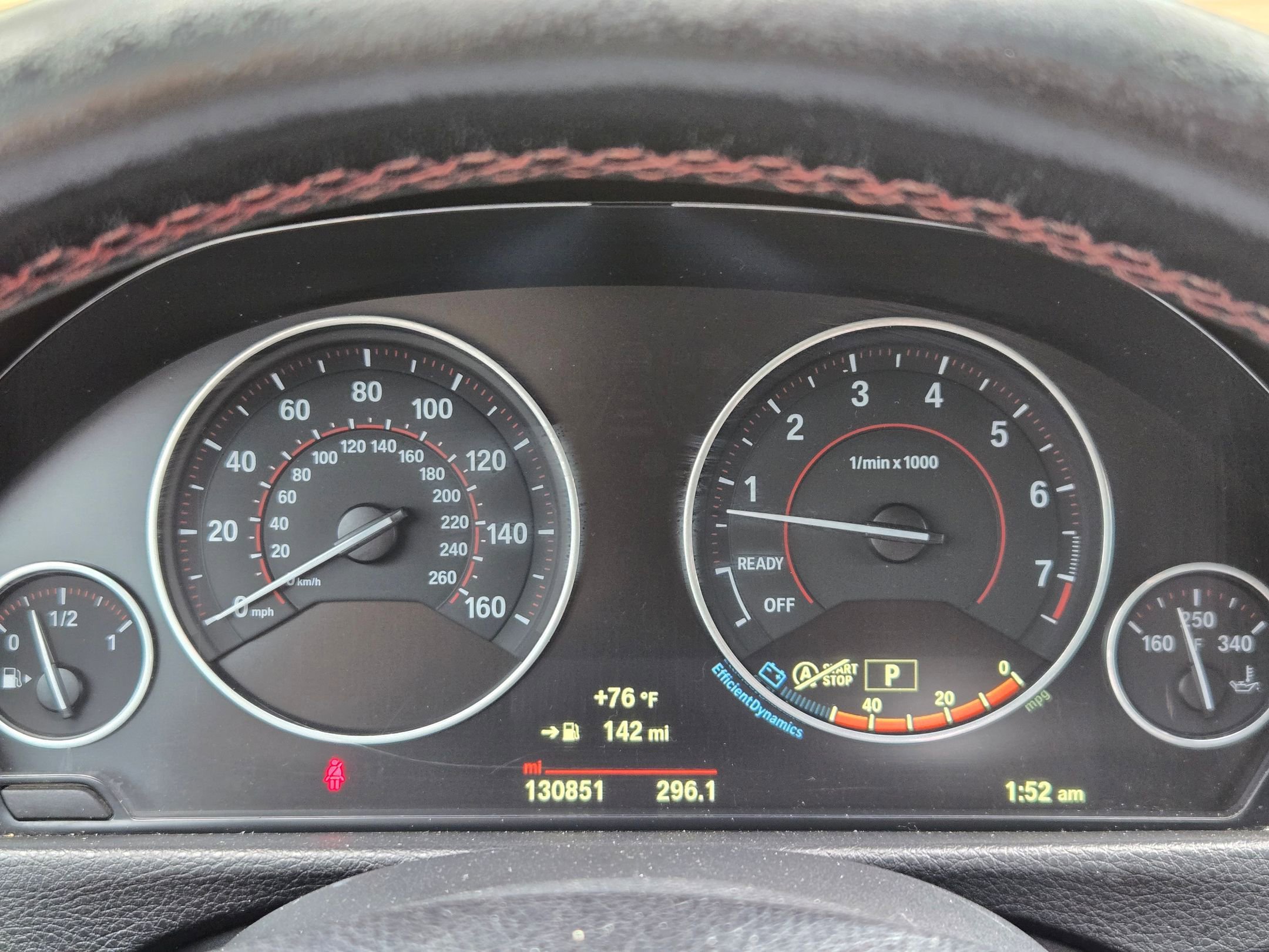 Used 2019 BMW 430i Gran Coupe image 23