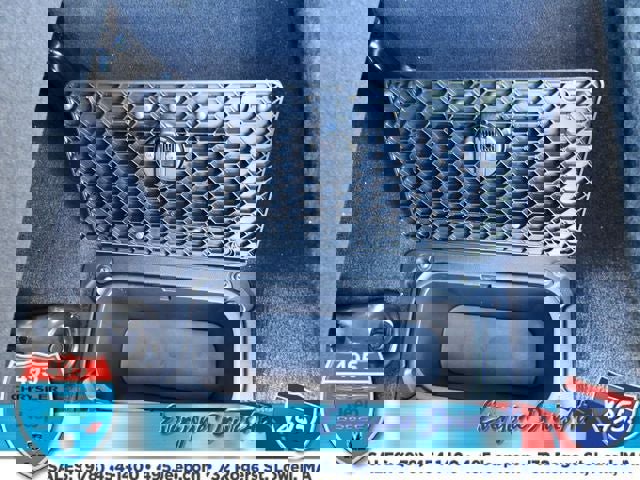 New 2026 RAM 2500 Big Horn image 15