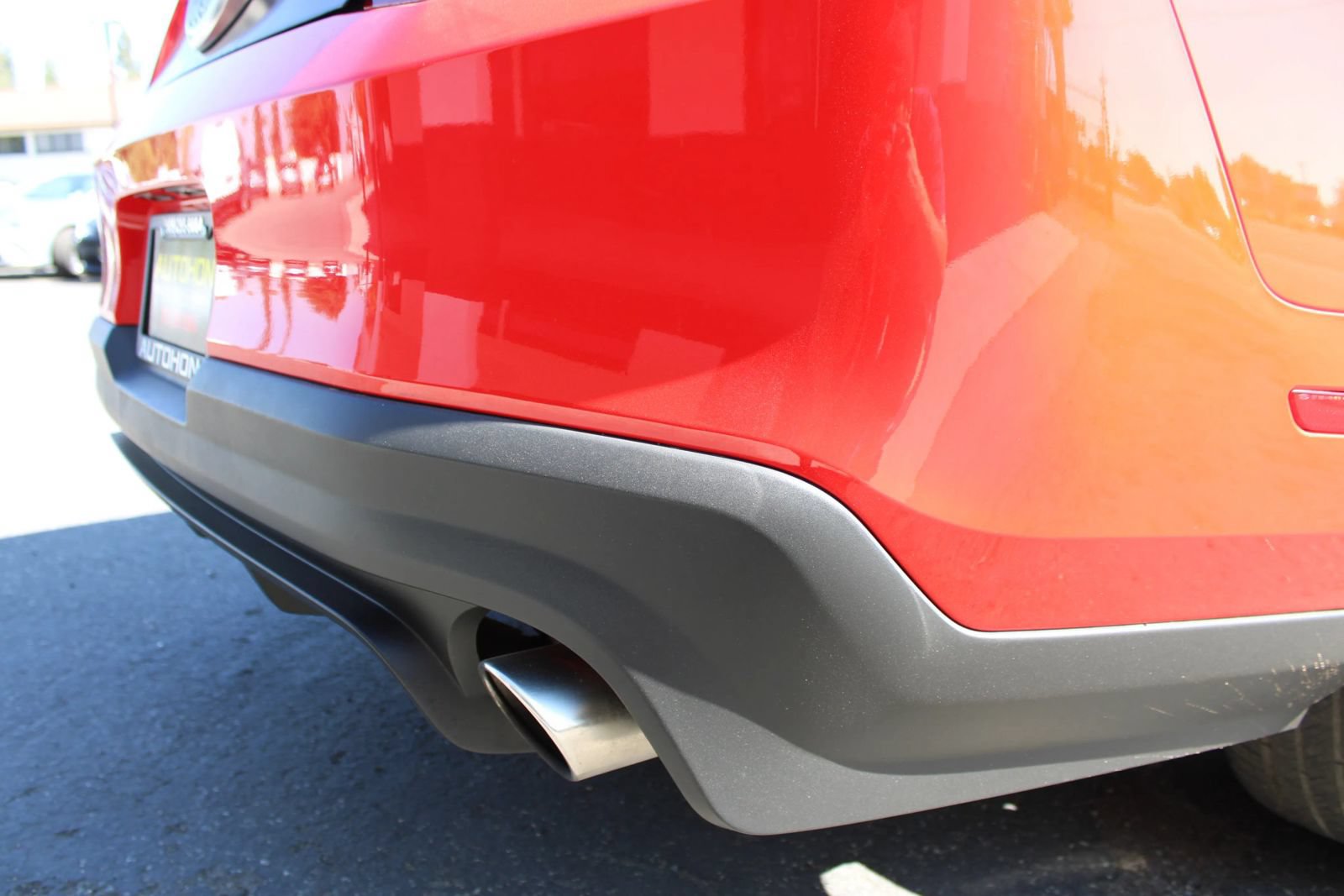Used 2012 Ford Mustang GT Premium RWD image 32