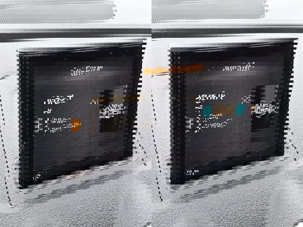 Used 2019 Audi A3 2.0T Premium w/ Convenience Package image 17