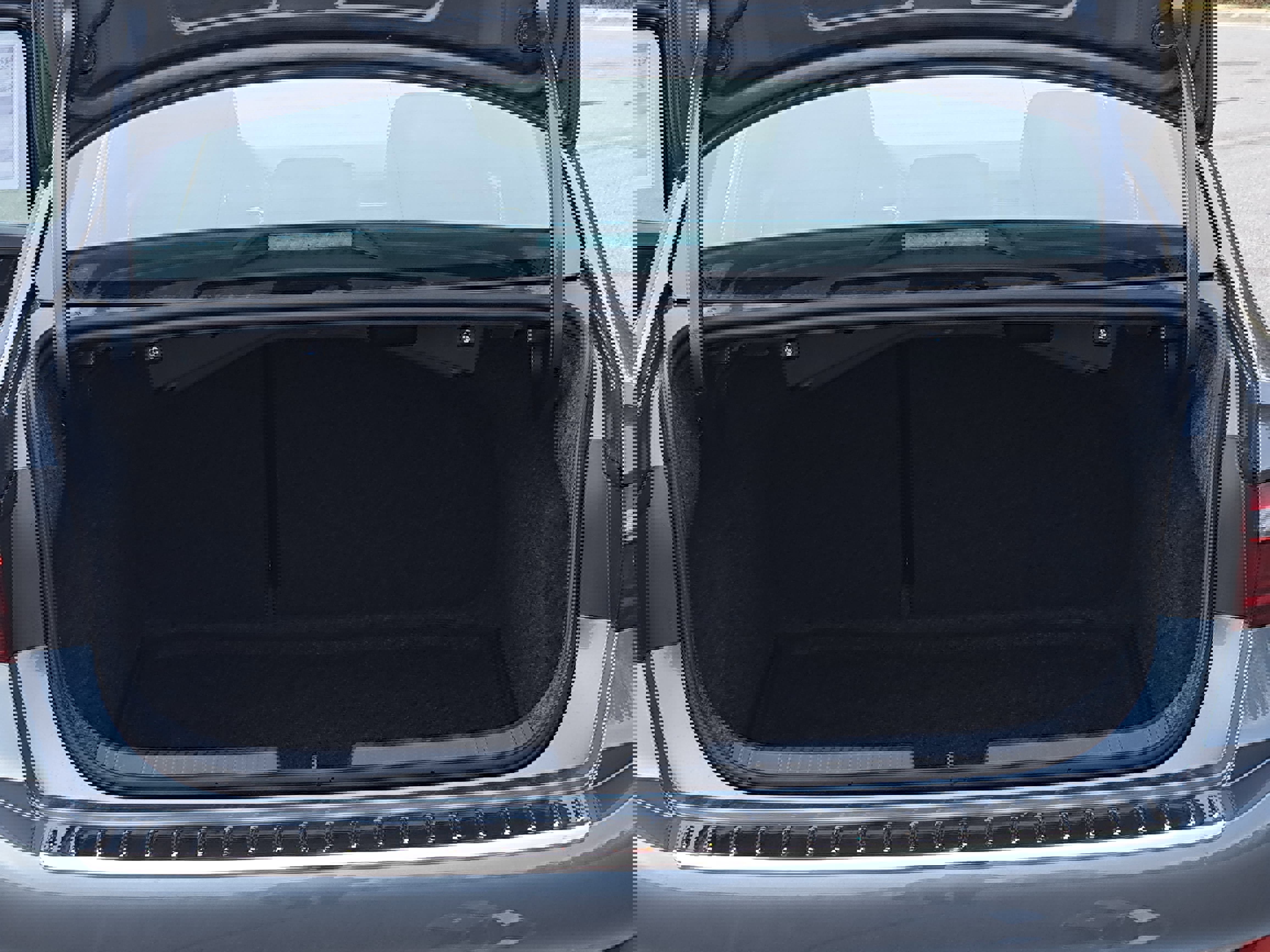 New 2026 Volkswagen Jetta Sport image 12