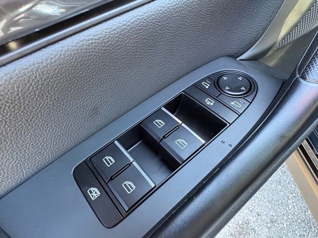 New 2026 MAZDA CX-50 2.5 Hybrid w/ Weather Package image 18