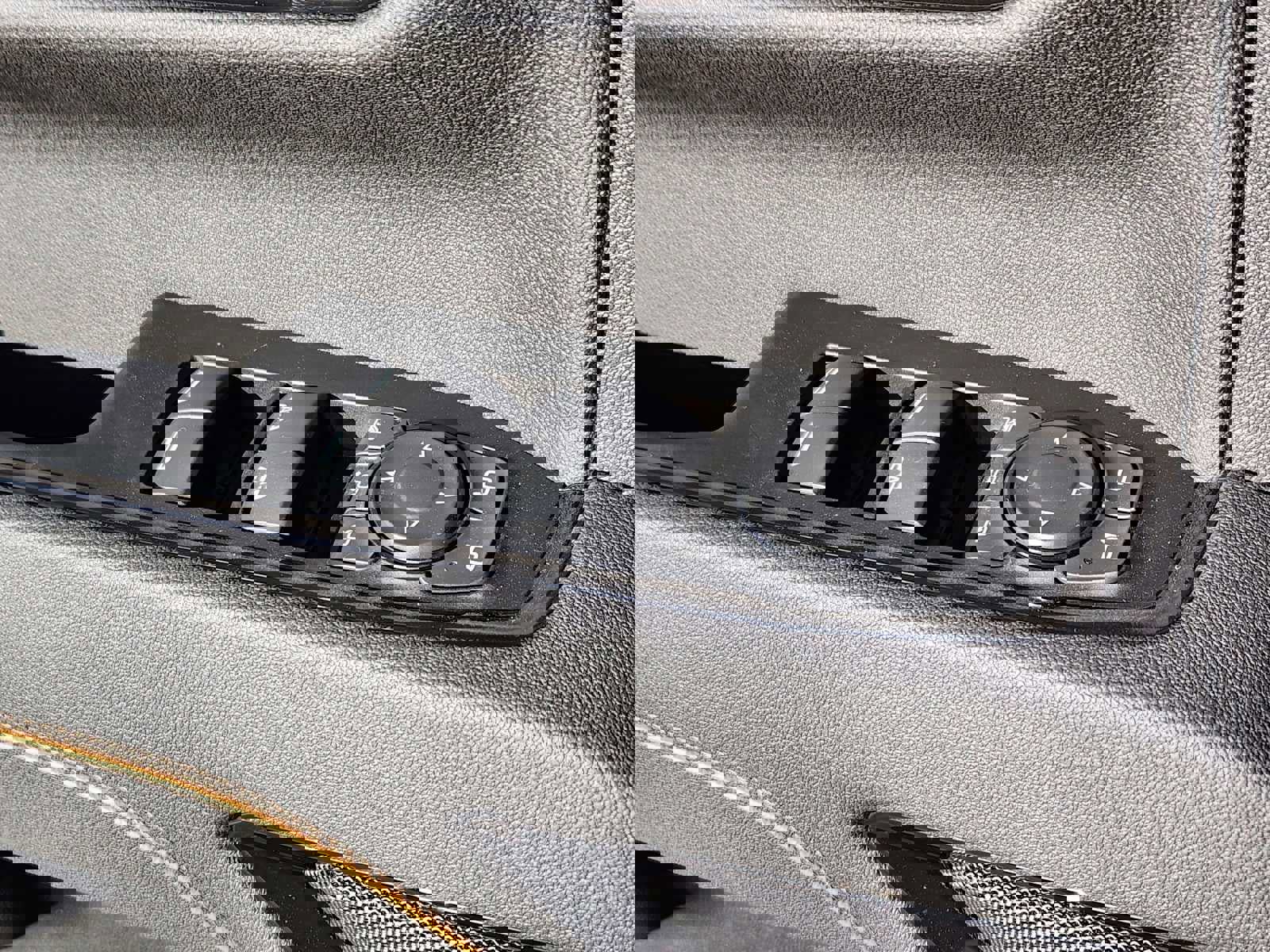 New 2026 GMC Sierra 2500 AT4 w/ AT4 Premium Plus Package image 7