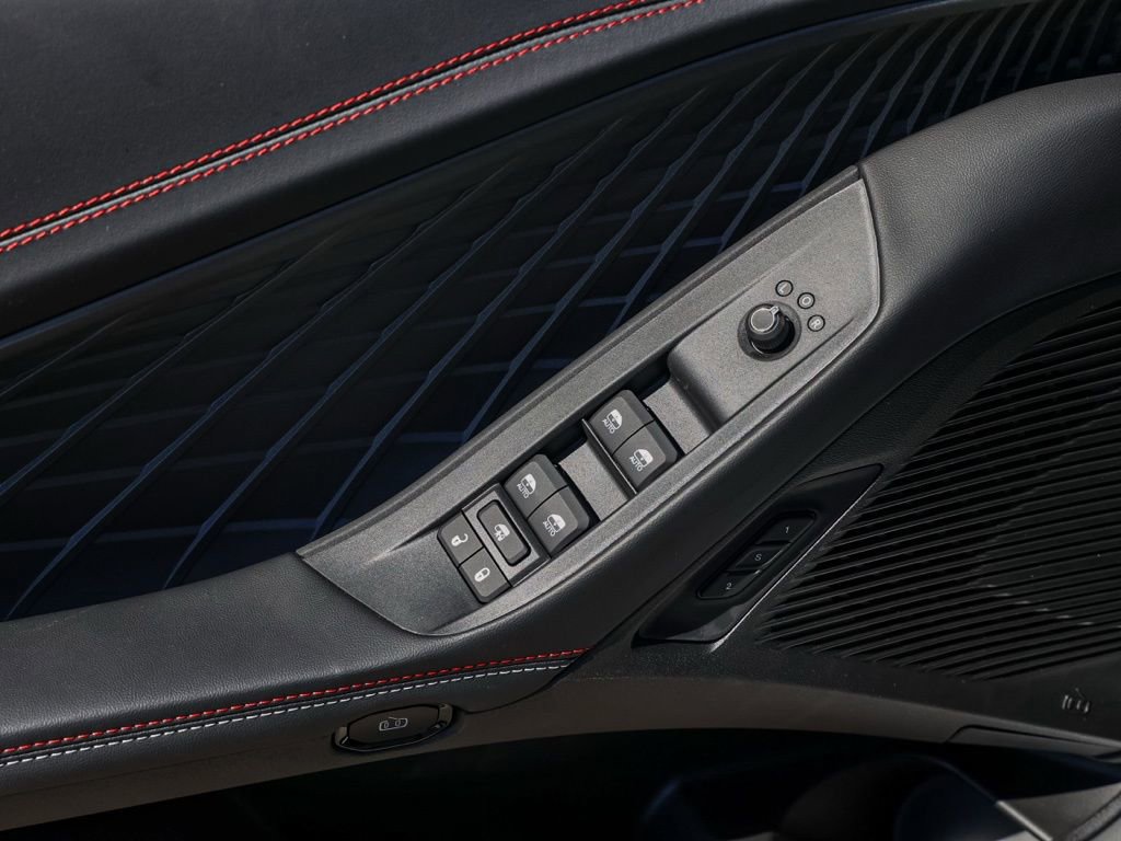 New 2026 Dodge Charger Scat Pack image 23