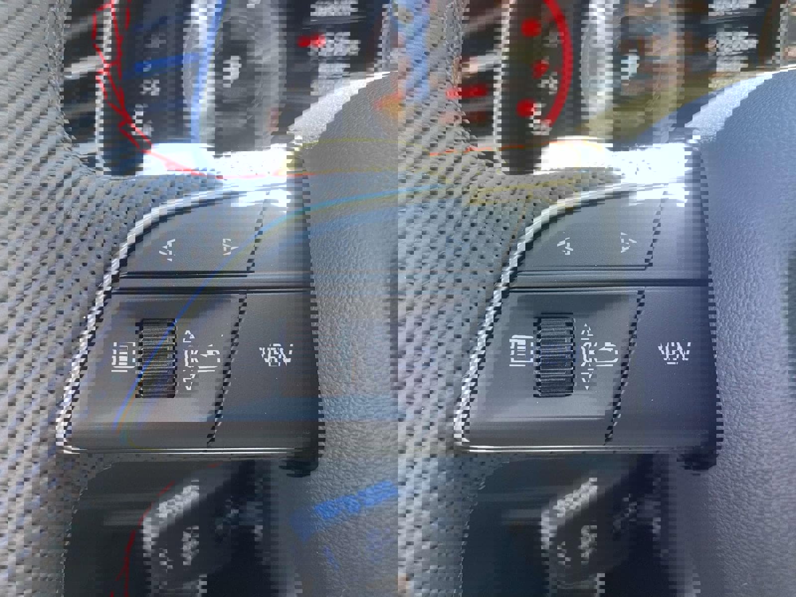 New 2026 Audi Q8 Prestige image 23