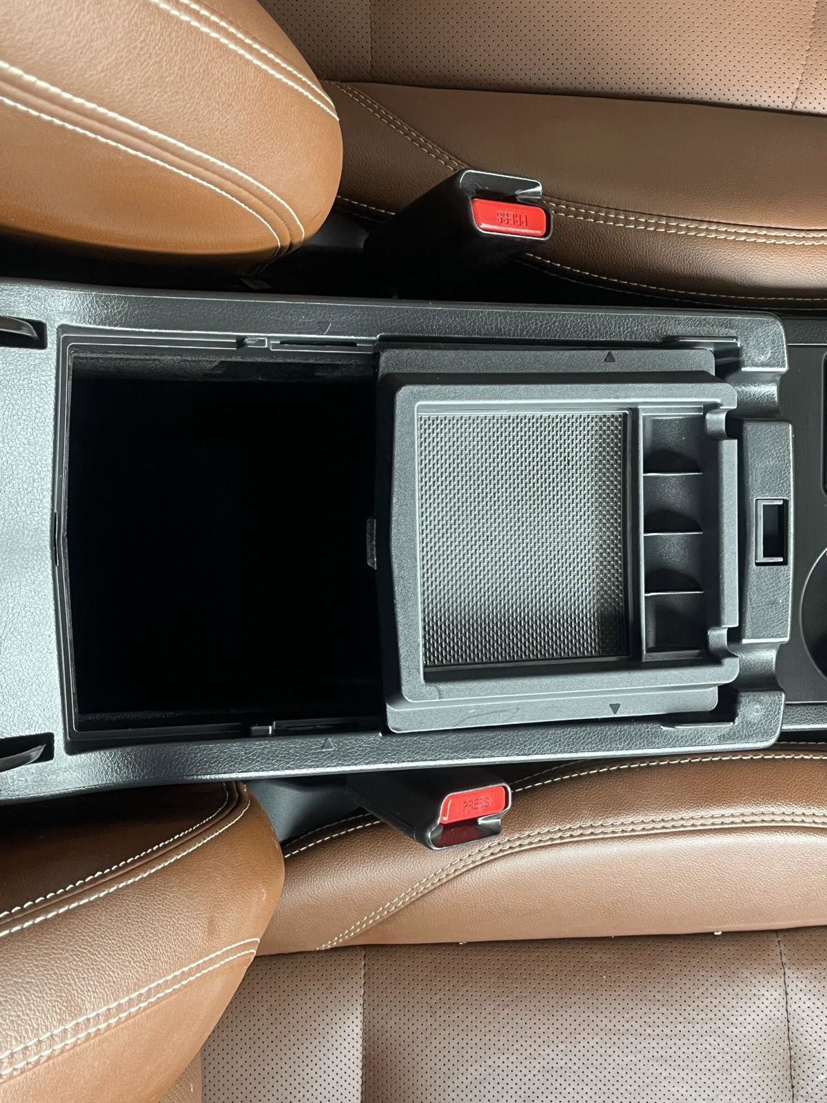 Used 2018 Subaru Outback 2.5i Touring AWD/4WD image 24