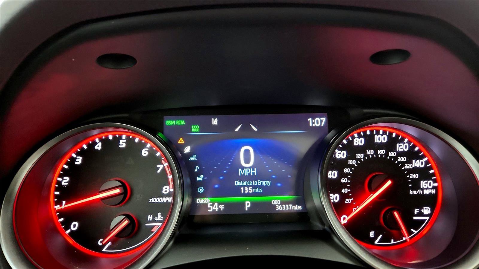 Certified 2023 Toyota Camry XSE w/ Cold Weather Package AWD/4WD image 27