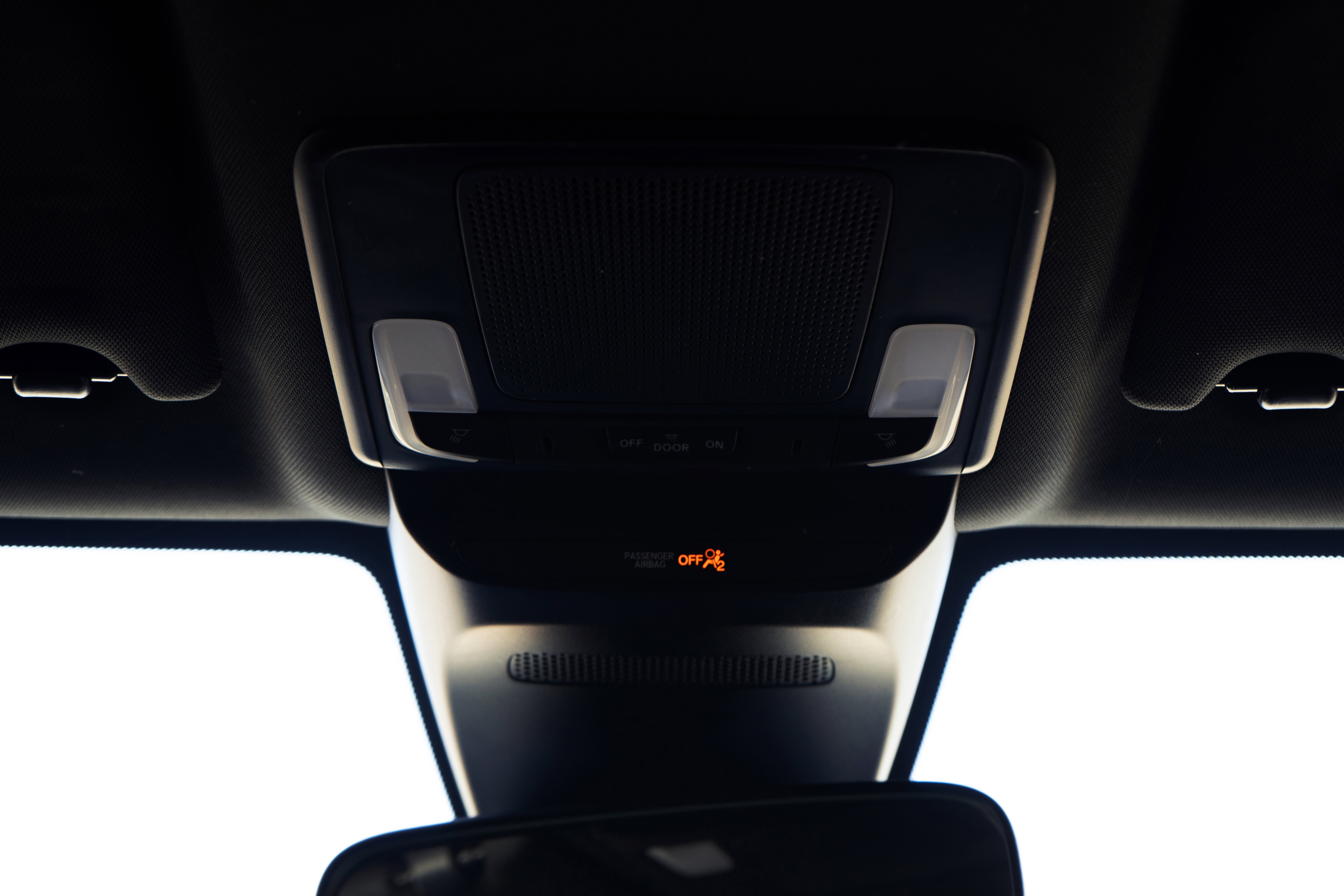 Certified 2024 Honda HR-V Sport image 36