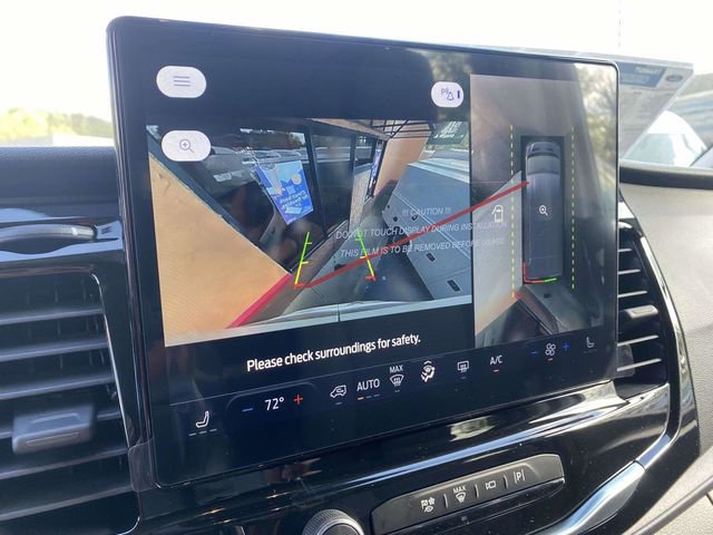 New 2026 Ford Transit 350 XLT image 18