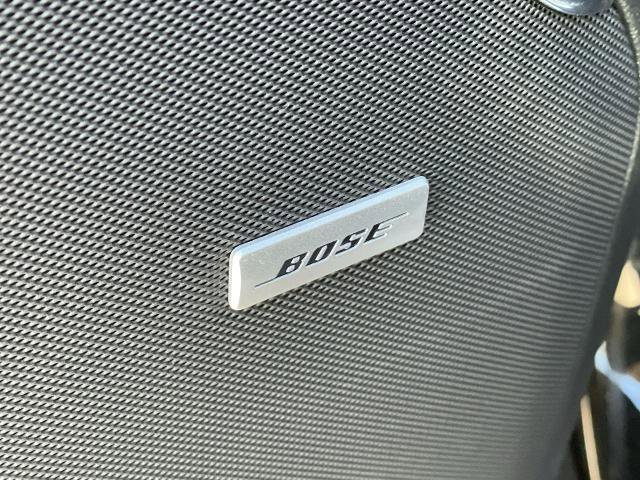 New 2025 Chevrolet Suburban High Country image 75