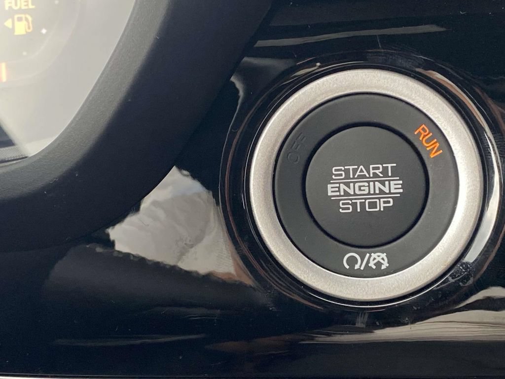 New 2026 RAM 1500 Limited AWD/4WD image 55