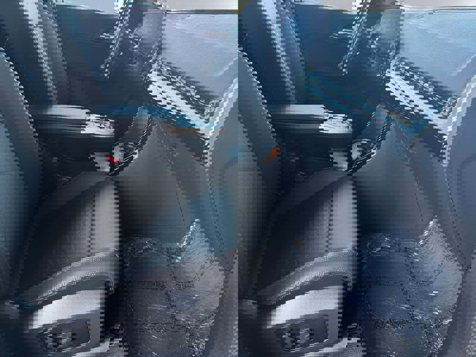 Used 2023 BMW X1 xDrive28i AWD/4WD image 40