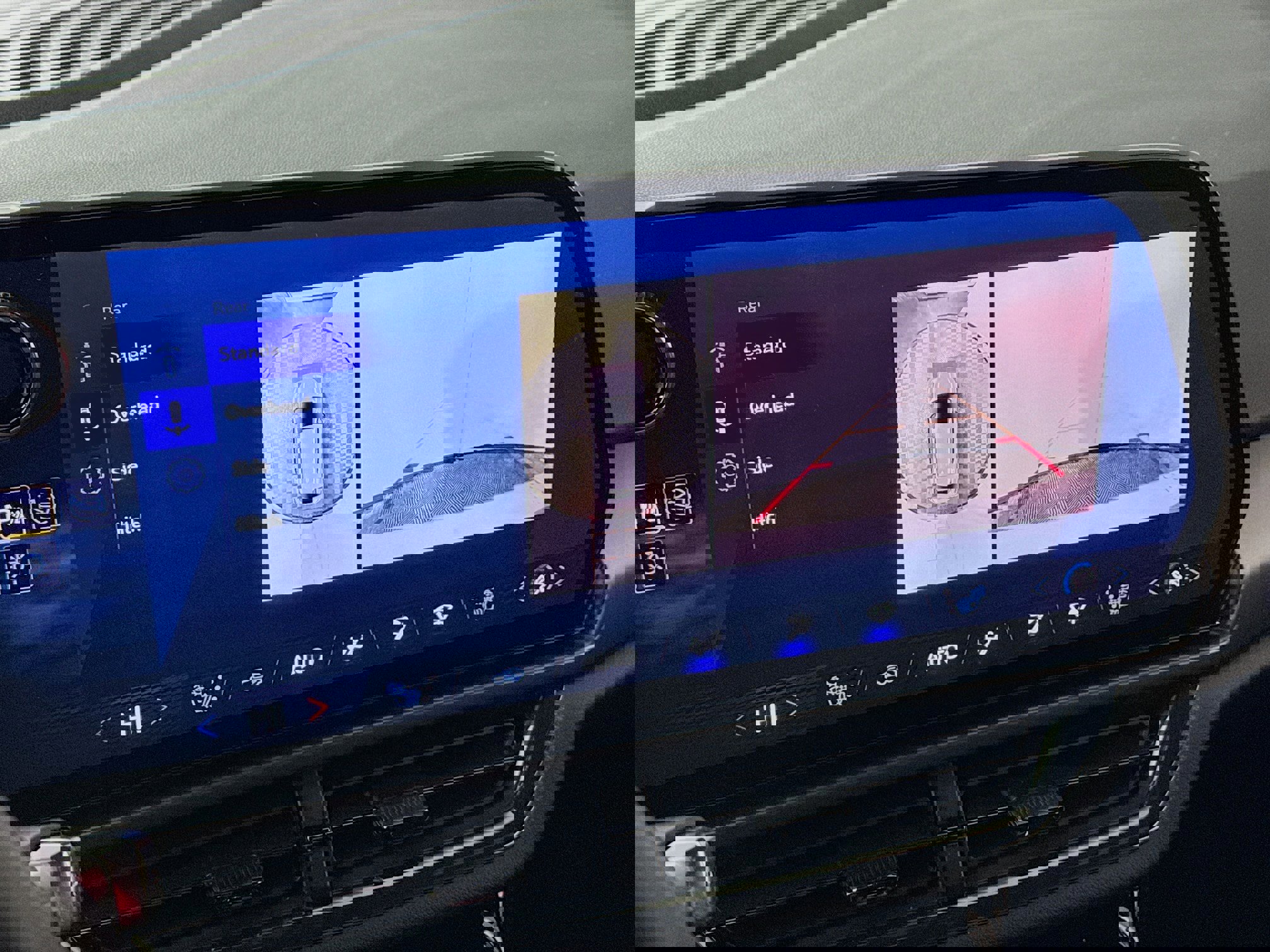 Used 2024 Chevrolet Equinox EV RS image 3