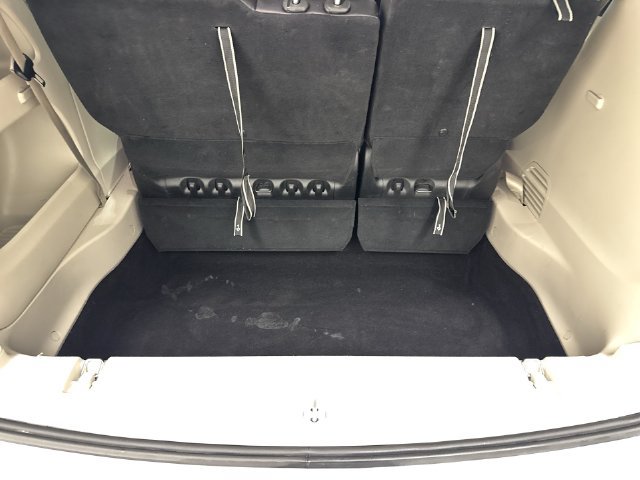 Used 2023 Chrysler Pacifica Limited FWD image 26