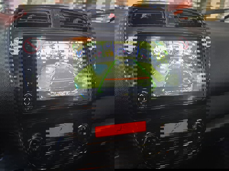 Used 2022 Mitsubishi Mirage ES image 17