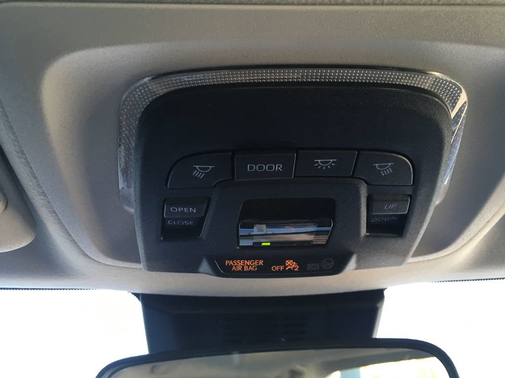 Used 2026 Toyota Corolla XLE FWD image 14