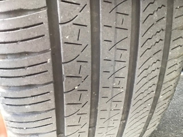 Used 2021 Volkswagen Atlas SEL Premium image 17