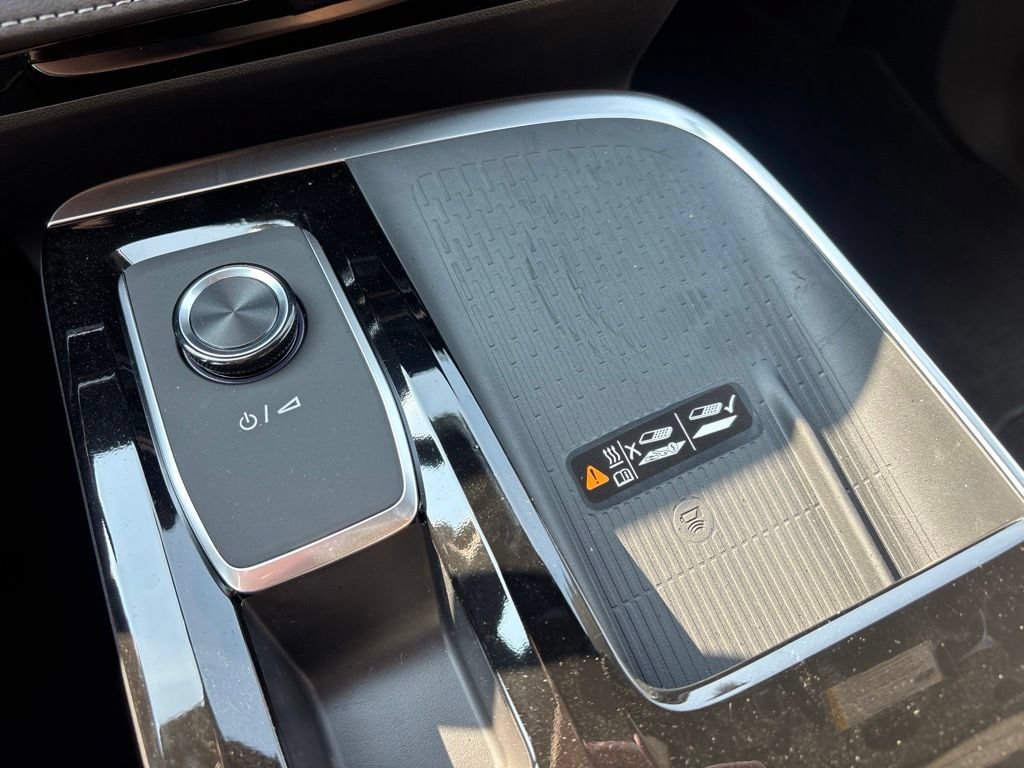 New 2026 Buick Enclave Preferred w/ Power Package FWD image 22