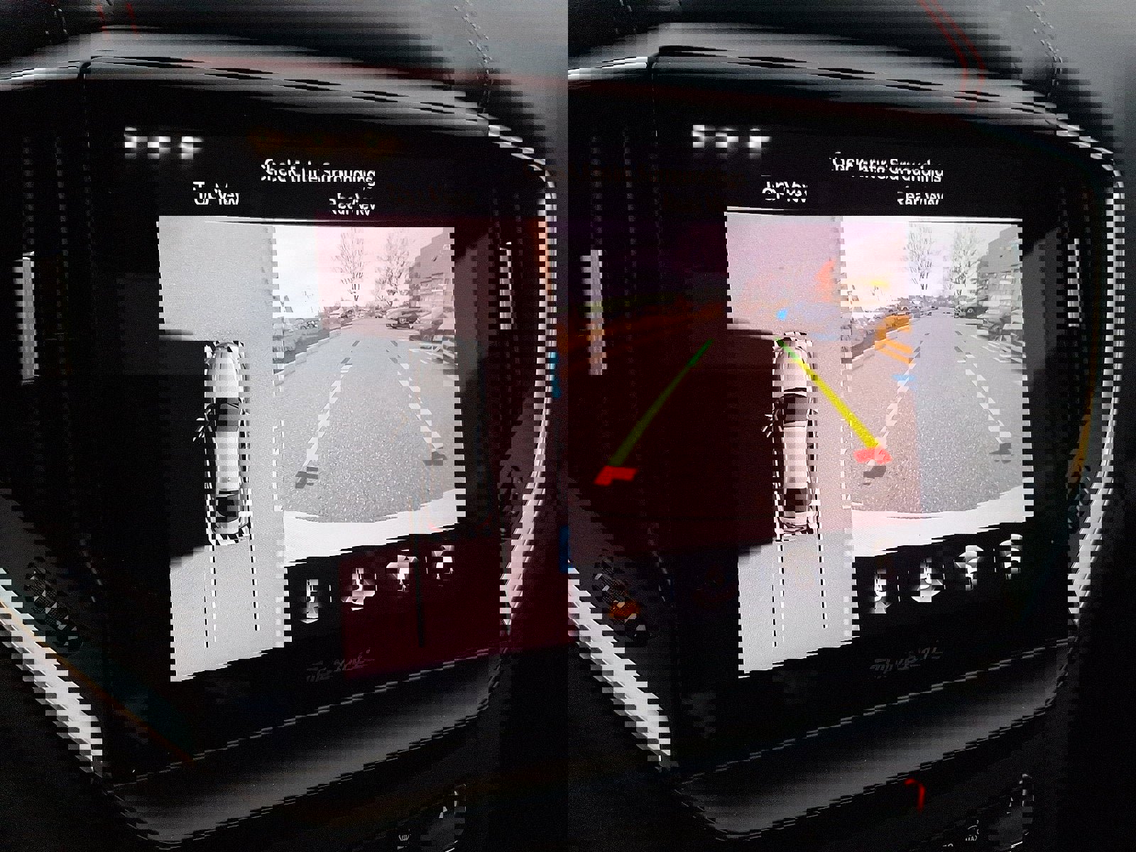 New 2024 Maserati Ghibli Modena Ultima Q4 image 14